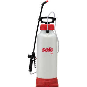 Solo Handheld Sprayer Model 458V, 3 Gal.