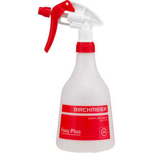 Birchmeier Foxy Plus 16 oz. Sprayer