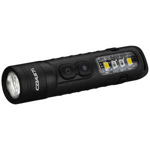 Coast KL30R Compact Area, Flood, and UV Light