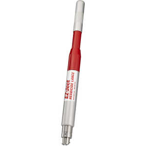 EZ-Ject Lance Bull Dog Model