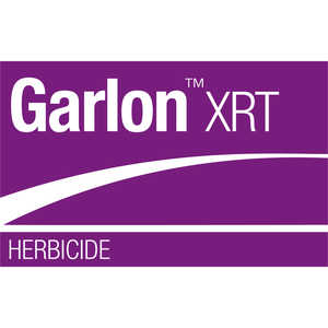 Garlon XRT Herbicide, 30 Gallon