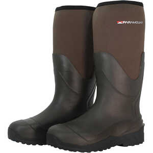 Paramount Outdoors™ Tread-Lite 16˝ Knee Boots