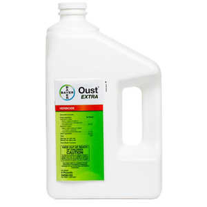 Oust Extra Herbicide, 4 lb.
