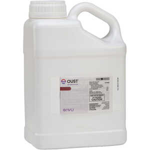 Oust XP Herbicide, 3 lb.