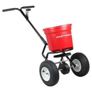 Model 2150 EarthWay EV-N-SPRED Commercial Spreader