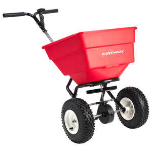 Model 2170 EarthWay EV-N-SPRED Commercial Spreader