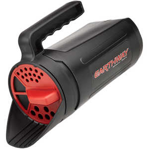 EarthWay Model 17012 Earthshaker Handheld Spreader