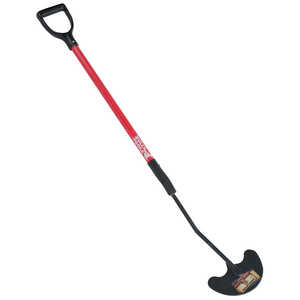 Bully Tools Sod Lifter