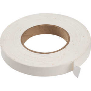 Eaton Brothers Nurseryman’s Grafting Tape, 3/4˝ x 60 yds.