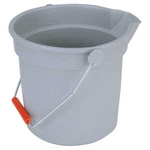 Rubbermaid Utility Pail