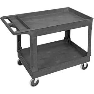 Uline Utility Cart