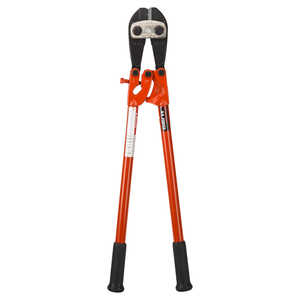 H.K. Porter Industrial Bolt Cutters, 24”, Center Cut