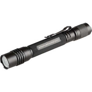 Streamlight ProTac 2AA-X USB