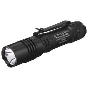 Streamlight ProTac 1L-1AA Flashlight