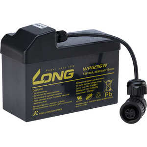 YSI ProSample Replacement Battery