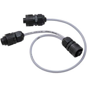 YSI ProSample Y-Cable
