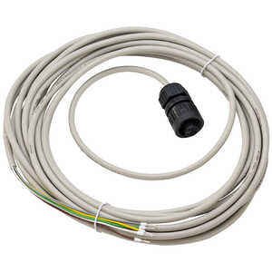 YSI ProSample Flow Signal Cable