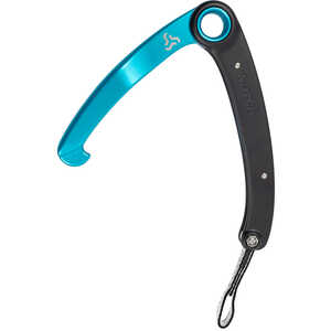 Notch RC Grapple