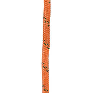 Pelican Rope Matador 5/8