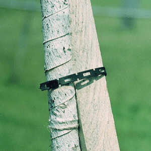 Prolock 1/2” Poly Chain Lock