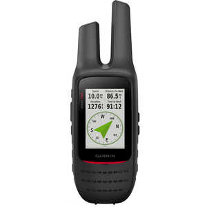 Garmin Rino 750