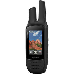 Garmin Rino 755t