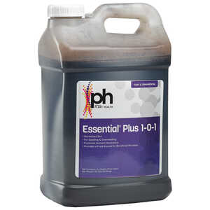 Essential Plus Biostimulant & Soil Conditioner, 2.5 Gal.