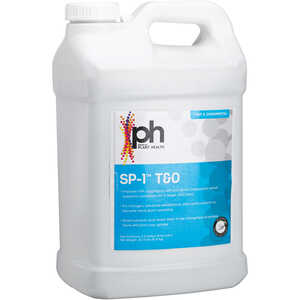  DPH Biologicals SP-1 Complete BioFertilizer, 2.5 Gallon