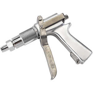 Green Garde GES-505 Spray Gun, 1/2” NPSH