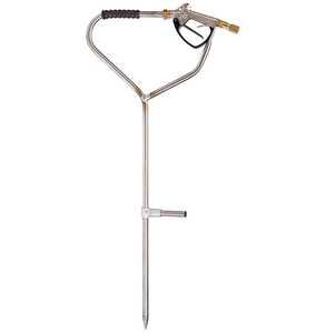 Udor Root Feeder