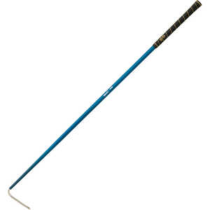 Midwest Tongs Professional Field Hook