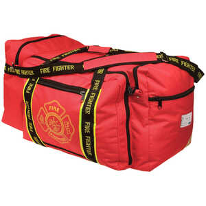 Ultimate Fire Fighter Bag, Standard