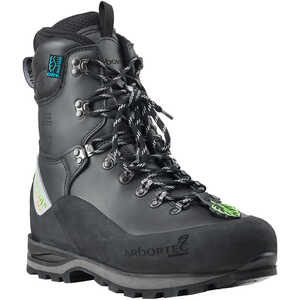 Arbortec Scafell® Lite Chainsaw Boots