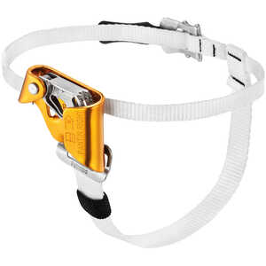 Petzl Pantin Foot Ascender, Right Foot