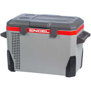 Engel MRO40 40-Quart Fridge/Freezer
