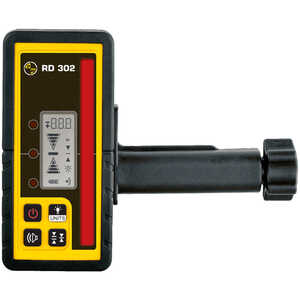 SitePro RD 302 Laser Detector
