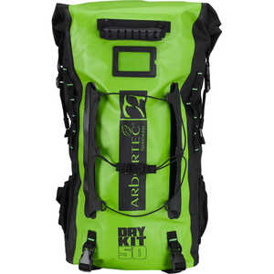 Arbortec AT104 Python DryKit Rucksack