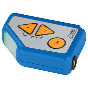 Haglöf C I Gen 2 Electronic Clinometer
