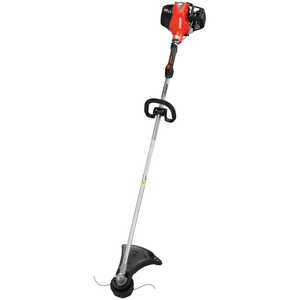 Echo SRM-3020 Straight Shaft Trimmer