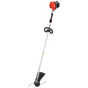 Echo String Trimmer Model SRM-2320T