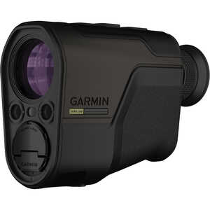 Garmin Xero L60i Laser Rangefinder