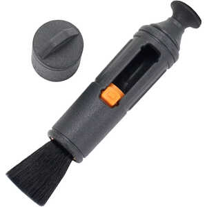Carson C6 Compact Lens Cleaner