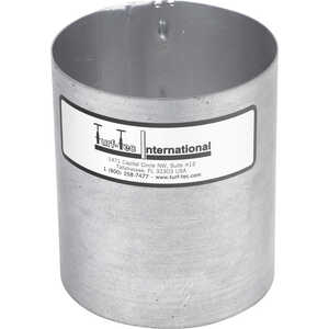 Turf-Tec Insect Flotation Sampler