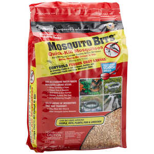 Mosquito Bits, 30 oz. Bag