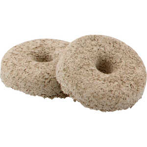 Mosquito Dunks, Pack of 20