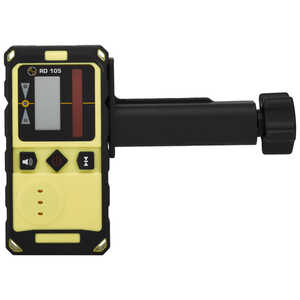 SitePro RD 105 Compact Pro Laser Detector