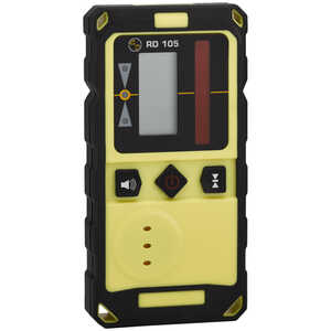 SitePro RD 105 Compact Pro Laser Detector