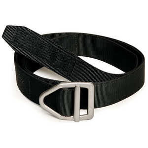 Smokejumper Belt, X-Large, 50˝