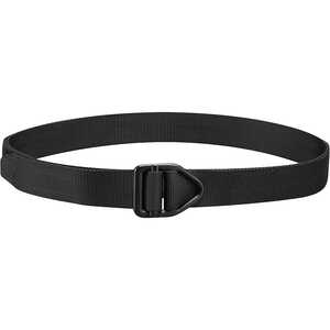 Propper 720 Wildland Belt, Medium