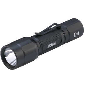 Pelican ProGear 2350 LED Flashlight